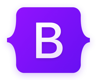 logo-bootstrap