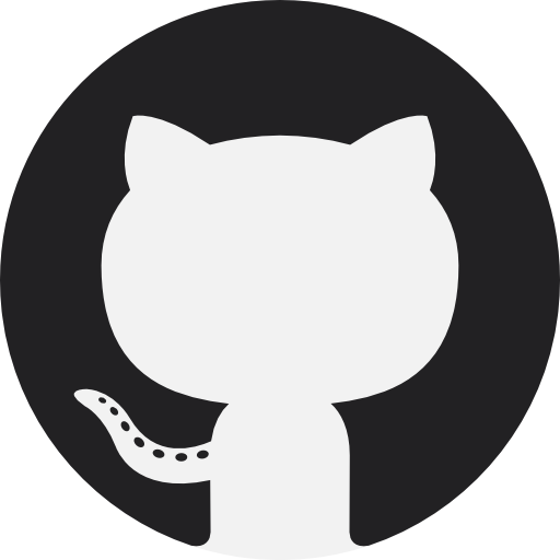 logo-github