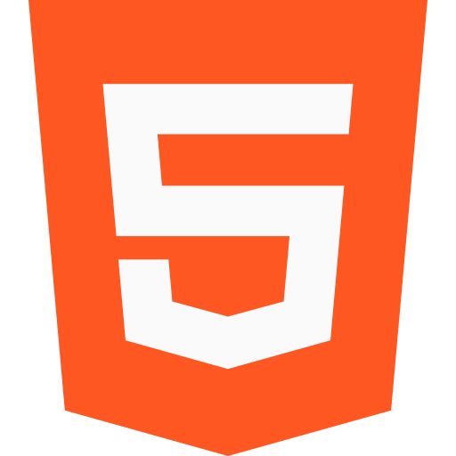 logo-html